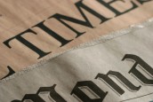 Google News meta-keyword tag