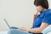 Content is at the heart of all online marketing