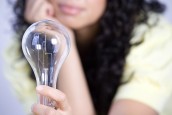 Google+ Authorship and onsite content