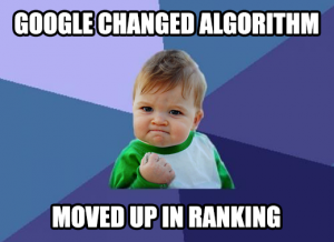 http://technologytherapy.com/wp-content/uploads/2012/11/baby-meme.png