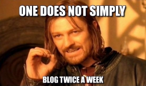 http://magnet-ink.com/wp-content/uploads/2012/11/content-marketing-meme-not-simply.png